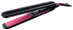 Щипцы для выравнивания Philips HP8320 