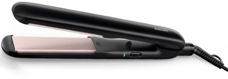 Щипцы для выравнивания Philips HP8321/00 photo 1
