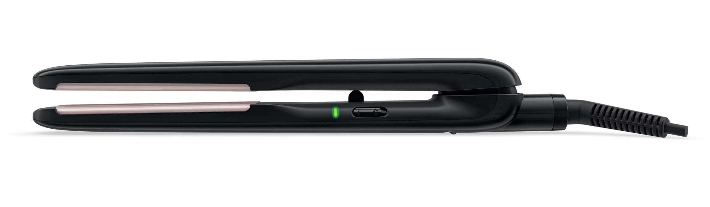 Щипцы для выравнивания Philips HP8321/00 photo 2
