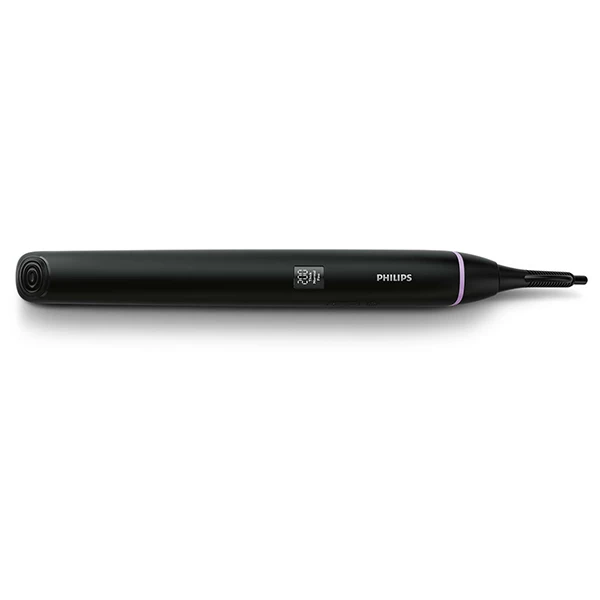 Щипцы для выравнивания Philips HP8321/00 photo 3