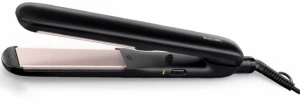 Щипцы для выравнивания Philips HP8321/00 