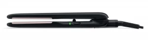 Щипцы для выравнивания Philips HP8321/00 thumbnav 2