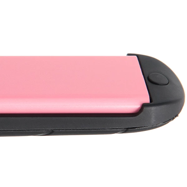Щипцы для выравнивания Philips HP8323/00 Чёрный с розовым 42 Вт  photo 5