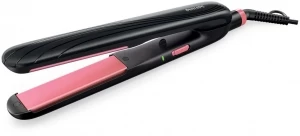 Щипцы для выравнивания Philips HP8323/00 