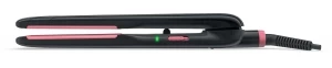 Щипцы для выравнивания Philips HP8323/00 thumbnav 2