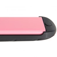 Щипцы для выравнивания Philips HP8323/00 thumbnav 5