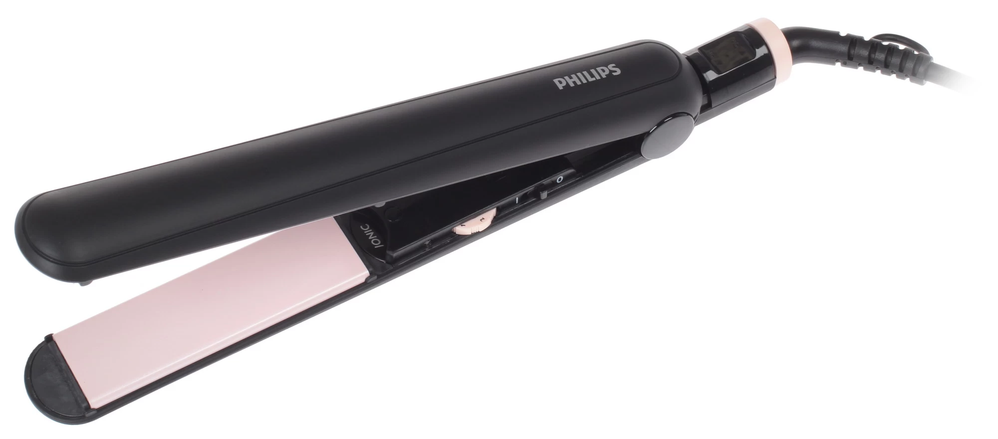 Щипцы для выравнивания Philips HP8324/00 photo 1