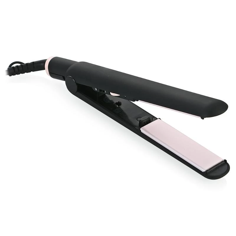 Щипцы для выравнивания Philips HP8324/00 photo 2