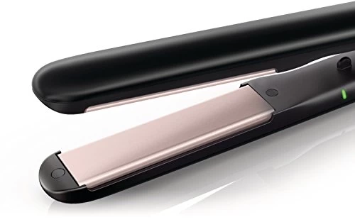 Щипцы для выравнивания Philips HP8324/00 photo 4