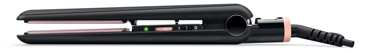 Щипцы для выравнивания Philips HP8324/00 photo 5