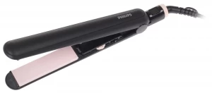 Щипцы для выравнивания Philips HP8324/00 