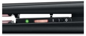 Щипцы для выравнивания Philips HP8324/00 thumbnav 3