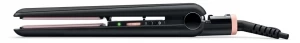 Щипцы для выравнивания Philips HP8324/00 thumbnav 5
