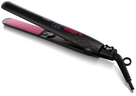 Щипцы для выравнивания Philips HP8343 