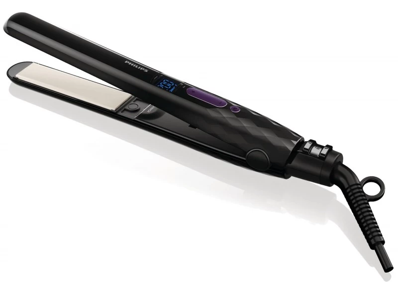 Щипцы для выравнивания Philips HP 8344 photo 2