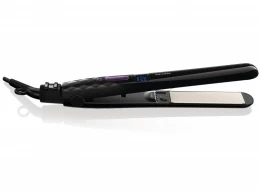 Щипцы для выравнивания Philips HP 8344 