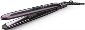 Щипцы для выравнивания Philips HP8349 