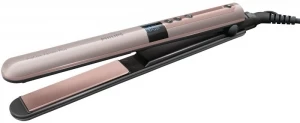 Щипцы для выравнивания Philips HP8371/00 
