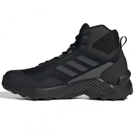 Ghete Adidas TERREX EASTRAIL 2 MID R.RDY 