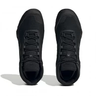 Ghete Adidas TERREX EASTRAIL 2 MID R.RDY thumbnav 2