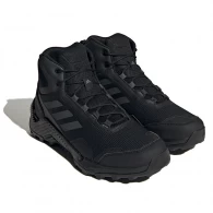 Ghete Adidas TERREX EASTRAIL 2 MID R.RDY thumbnav 3
