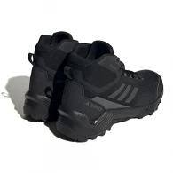 Ghete Adidas TERREX EASTRAIL 2 MID R.RDY thumbnav 4