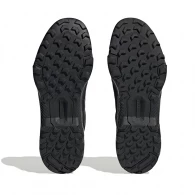 Ghete Adidas TERREX EASTRAIL 2 MID R.RDY thumbnav 5