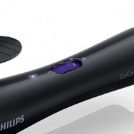 Ondulator de par Philips HP8602 thumbnav 4