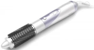 Фен-щетка Philips HP8650/00 