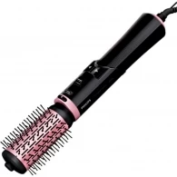 Фен-щетка Philips HP8654 