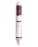 Фен-щетка Philips HP8660/00 