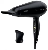 Uscator de par Philips HPS920 