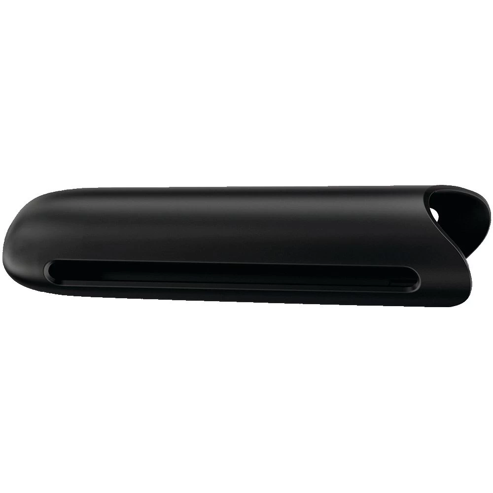 Щипцы для выравнивания Philips HPS930/00 Black 46 Вт  photo 5