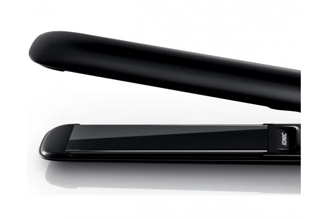 Щипцы для выравнивания Philips HPS930/00 Black 46 Вт  photo 6