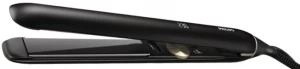 Щипцы для выравнивания Philips HPS930/00 