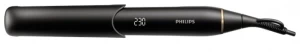 Щипцы для выравнивания Philips HPS930/00 thumbnav 2