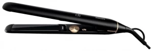 Щипцы для выравнивания Philips HPS930/00 thumbnav 3