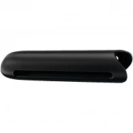 Щипцы для выравнивания Philips HPS930/00 thumbnav 5