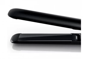 Щипцы для выравнивания Philips HPS930/00 thumbnav 6