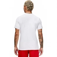 Tricou Nike M J CITY 88 SS CREW thumbnav 3