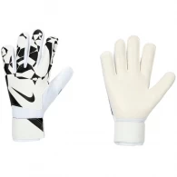 Перчатки вратарские Nike NK GK MATCH 