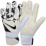Перчатки вратарские Nike NK GK MATCH JR 