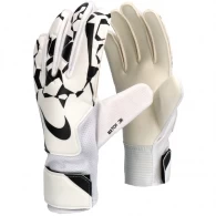 Manusi de portar Nike NK GK MATCH JR thumbnav 2