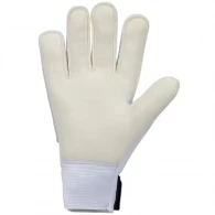 Manusi de portar Nike NK GK MATCH JR thumbnav 3