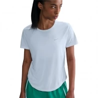 Футболка Nike W NK TEMPO DF SS TOP thumbnav 2