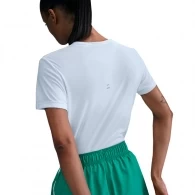 Футболка Nike W NK TEMPO DF SS TOP thumbnav 3