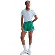 Футболка Nike W NK TEMPO DF SS TOP thumbnav 4