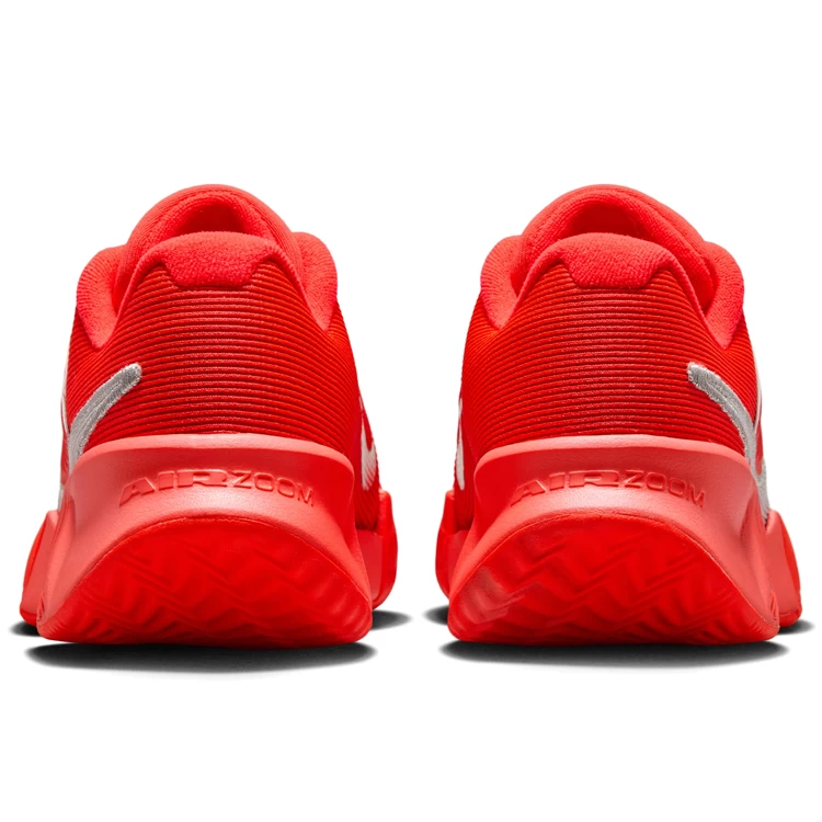 Incaltaminte Sport Nike W ZOOM GP CHALLENGE PRO CLY PR photo 5