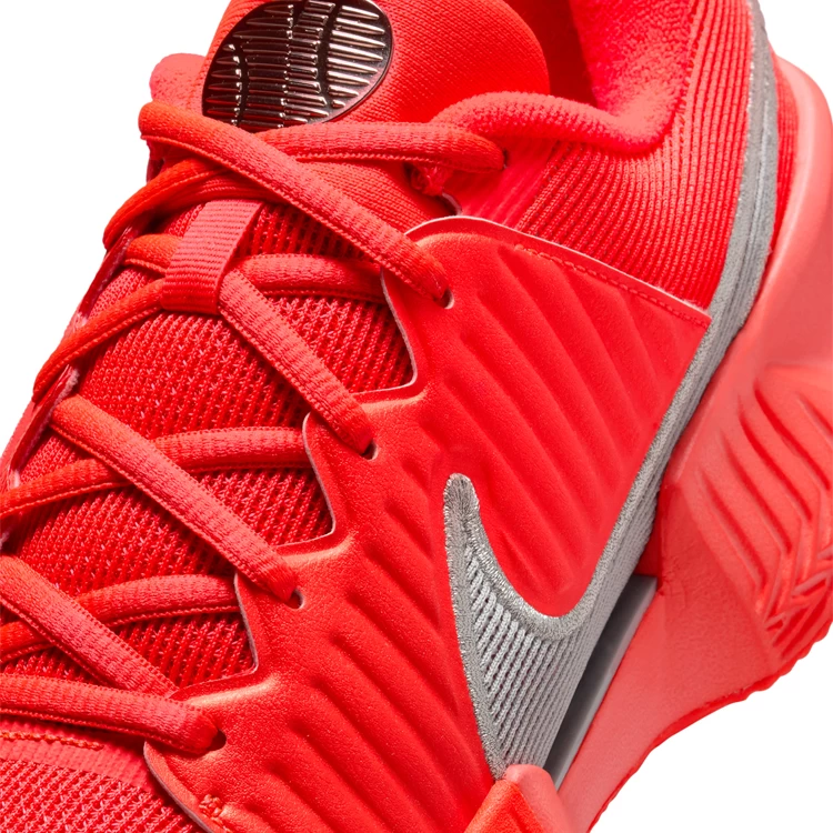 Incaltaminte Sport Nike W ZOOM GP CHALLENGE PRO CLY PR photo 6