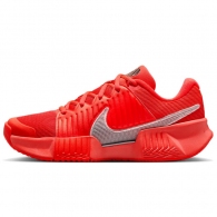 Кроссовки Nike W ZOOM GP CHALLENGE PRO CLY PR thumbnav 1
